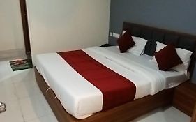 Sunlight Hotel